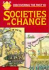 Societies In Change Alunni' Libro Di Chris Hinton, Tim Lomas , John Hite, Nuovo