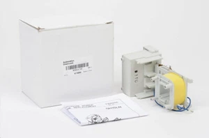 AUTOMATIZACIÓN DIRECTA B022-A-120 BOBINA REPUESTO 120 VAC 60HZ 110 VAC 50HZ 110 V - Imagen 1 de 6