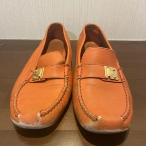 louis vuitton loafer 38 - Picture 1 of 8