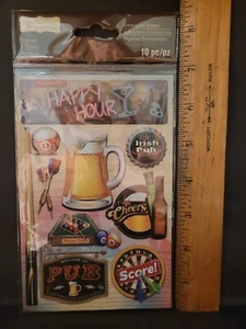 Silverware from the Reflections Collection - Picture 1 of 1