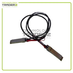 45W9405 IBM EMC 66" Cable N2.14-M14G2 Pulled - Picture 1 of 1