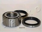 422070 JAPKO wheel bearing set for LEXUS,TOYOTA