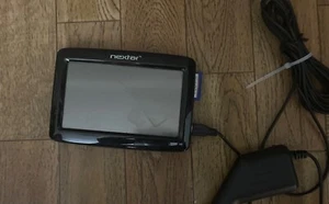 Nextar GPS  - Picture 1 of 1