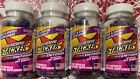 4 of Stacker3 Metabolizing Fat Burner with Chitosan, Capsules 100ea Exp3/2026