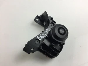 #Z2597 Botones Del Volante LEXUS 75E717 - Picture 1 of 4