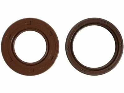 For 2005-2009 Subaru Legacy Crankshaft Seal Front Felpro 59327QF 2006 2007 2008 - Image 1 of 2