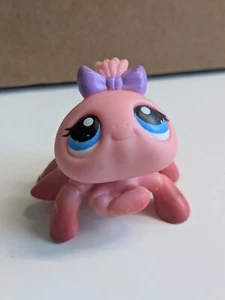 LITTLEST PET SHOP #258 Spider - Foto 1 di 4