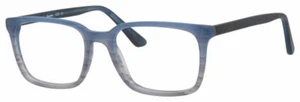 Esquire Multifokus Linse Blaulicht Lesebrille EQ1529-BLU im Farbverlauf 52mm - Bild 1 von 1