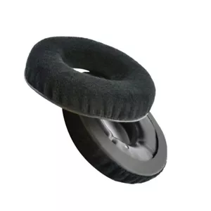 Ear Pads Cushions for Sennheiser HD25-1 / HD25 / HD25SP / 25SP-II Headphone - Picture 1 of 7