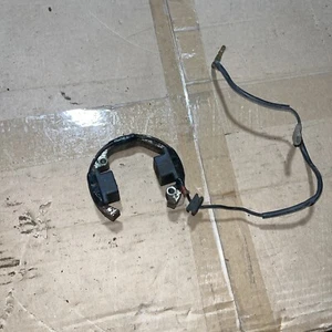 2004 KTM SX 50 JR IGNITION STATOR 04 SX50 SR SENIOR ADVENTURE 02 - 08 A14 - Picture 1 of 4