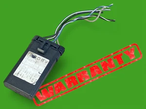 Medalion 1539-10206-03 Mod Lcl,Ac,5 V, 40 To 100 C,Cum - Picture 1 of 8