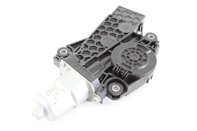 Honda Accord EXL 2013-2015 techo corredizo motor OEM Foto 1 de 4