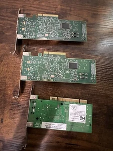 Dell Broadcom 56K PCI Modem BCM94212/U 3000-014810 - Picture 1 of 7