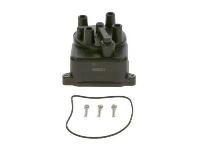 BOSCH 1 987 233 127 Tapa Distribuidora para HONDA Foto 1 de 4