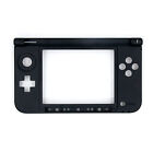 Console Front Faceplate C Cover Case Housing For Nintendo 3DSXL 3DS XL 3DSLL b