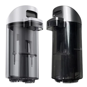Replacement Water Tank for JONR ED12 Lite Cordless Vacuum Cleaner 2 Piece Set - Picture 1 of 7
