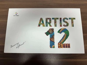 Tableta de dibujo gráficos digitales XP-Pen Artist 12 muy buena 4E - Imagen 1 de 4