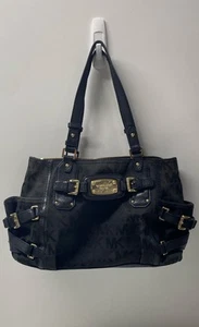 Michael Kors Jet Set Women's Satchel Bag - Picture 1 of 5
