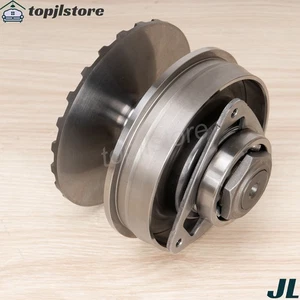 RE0F10A JF011E Primary Pulley for Nissan Altima Rogue Sentra Dodge Jeep Compass - Picture 1 of 8