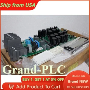 ABB NEW SINT-4430 REV: J 3AUA0000011915 SINT-4430C Main Circuit Board 1PC - Picture 1 of 10