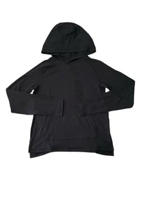 Member's Mark Jungen feuchtigkeitsableitender Favorit weicher Hoodie Kängurutasche XL - Bild 1 von 3