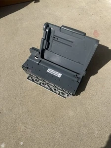 HP Business InkJet Printer Envelope Feed Tray. C8227A - Picture 1 of 3