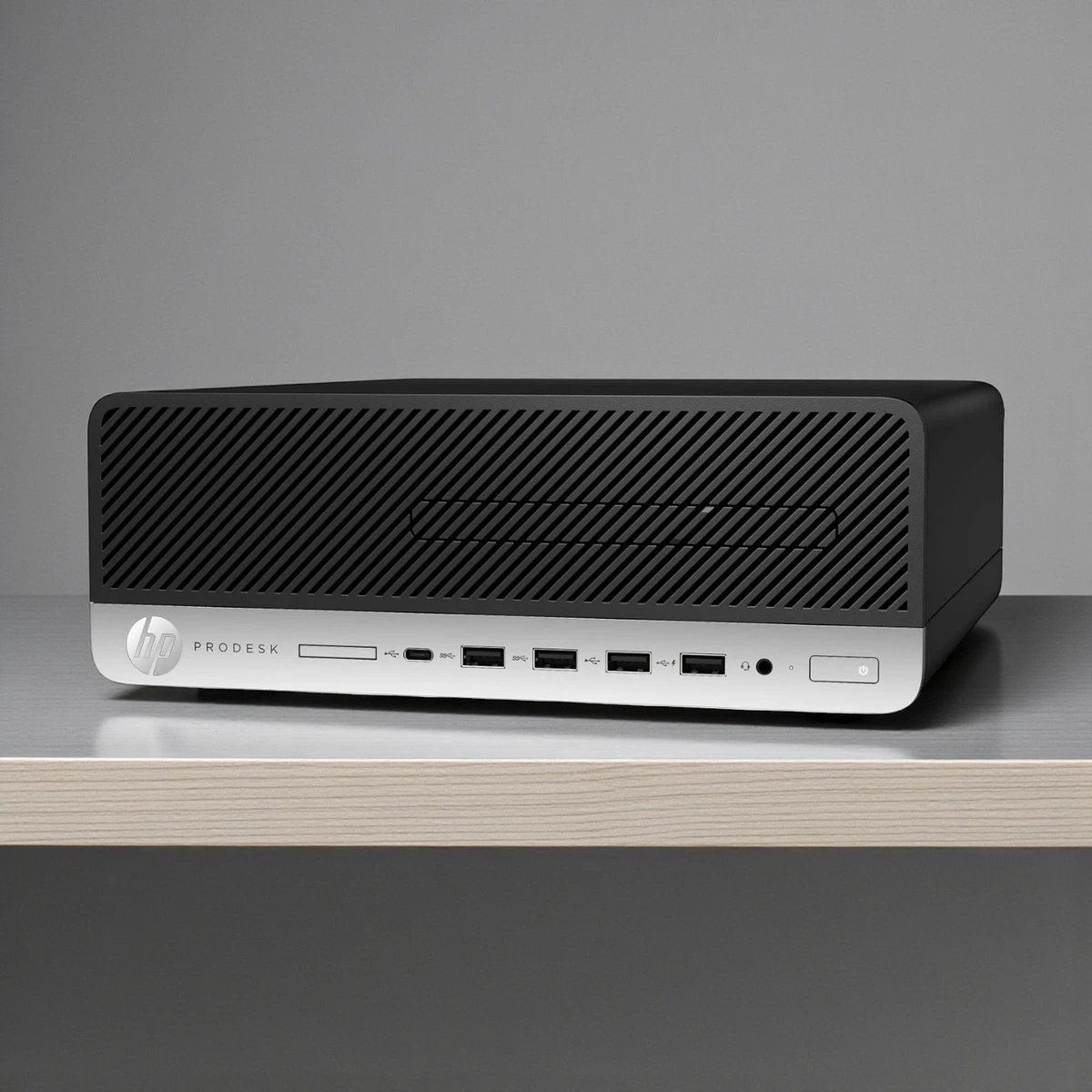 Win11高性能9世代Corei5/HP All-in-One PC Win11高性能9世代Corei5/HP All-in-One PC Win11高性能9世代Corei5/HP