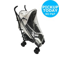 cuggl hazel raincover