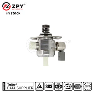 BEYU For 2009-2017 VW Tiguan 06H 127 025N New Quality High Pressure Fuel Pump - Picture 1 of 6