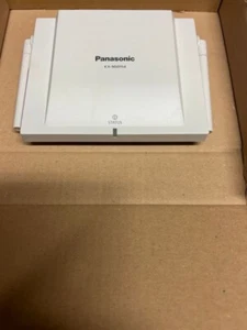 ➡️✅ Panasonic KX-NS0154 IP Dect Base Channel KXNS0154 NS0154 💶 - Zdjęcie 1 z 2