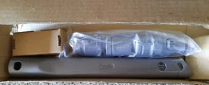 Dyson Original Components DC08 Flexicrevice Tool Complete Assy 907028-01 - Bild 1 von 3