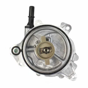 Power Brake Booster Vacuum Pump Motorcraft BRPV-29 - Picture 1 of 4