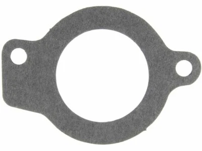For 1968 International 908C Thermostat Gasket Mahle 11554SC Foto 1 de 2