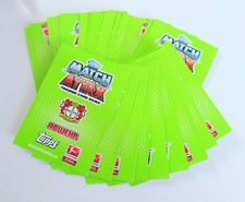 2011/12 Match Attax