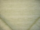2-1/2Y Cowtan & Tout F4022 Quadretto Leaf Check Chenille Upholstery Fabric