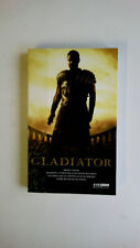 64723 Dewey Gram GLADIATOR