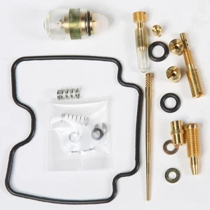 Shindy Carburetor Repair Kit 03-474 - Picture 1 of 1