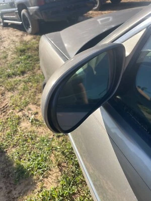 Espejo retrovisor izquierdo Buick Park Avenue 2001; fabricante de equipos originales Foto 1 de 2
