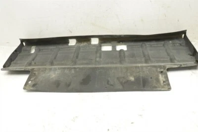 Protector bajo asiento Kawasaki Mule 3010 diésel 08 1491-1151 35039 Foto 1 de 3