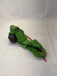 Road Ripper Masters Of The Universe Vintage Original 1983 Vehicle. Free Shipping - Picture 1 of 8