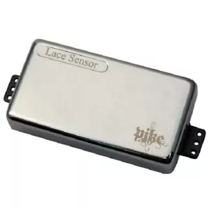 Lace Matt Pike Dirty Hesher Humbucker Pickup From UK - Picture 1 of 4
