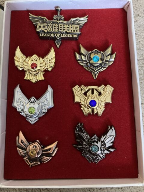 Pin on League of Legends