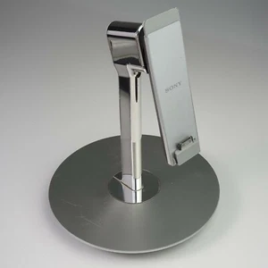 Original Sony Docking Stand for Sony Xperia Tablet S (SGPDS3) VGP-AC10V4 charger - Photo 1/12