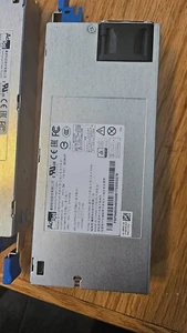 AcBel Switching Power Supply FSF048 1100W - Picture 1 of 2