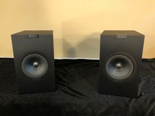 kef q200cb
