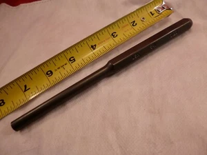 NEU S-K TOOLS NR. 6125 3/8 Zoll x 7-1/2 Zoll LANGE STIFTLOCHER HERGESTELLT IN USA - Bild 1 von 5