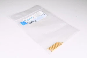 INGUN KS-11230E5, KS-112 30 E5, Receptacle, (1PU=5Pcs.) - Picture 1 of 5