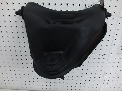 Chevy S10 GMC S15 Upper Control Arm Right Passenger Side 4x2 93 90 85 83 OEM - Image 1 of 2