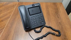 Téléphone IP vidéo Android multimédia Grandstream GXV3240 - Photo 1/5