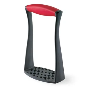 NEW Cuisipro Masher Fiberglass - Picture 1 of 1